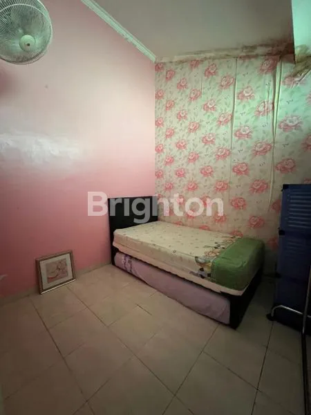 image DI JUAL CEPAT RUMAH LOKASI BB (4)