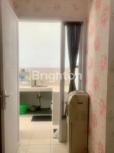 image DI JUAL CEPAT RUMAH LOKASI BB (8)