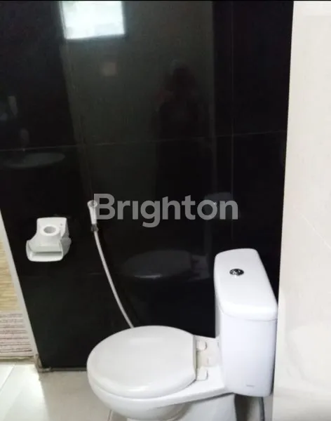 image RUKO 3 LANTAI SEMI FURNISHED STRATEGIS, CILANDAK, JAKARTA SELATAN. (7)