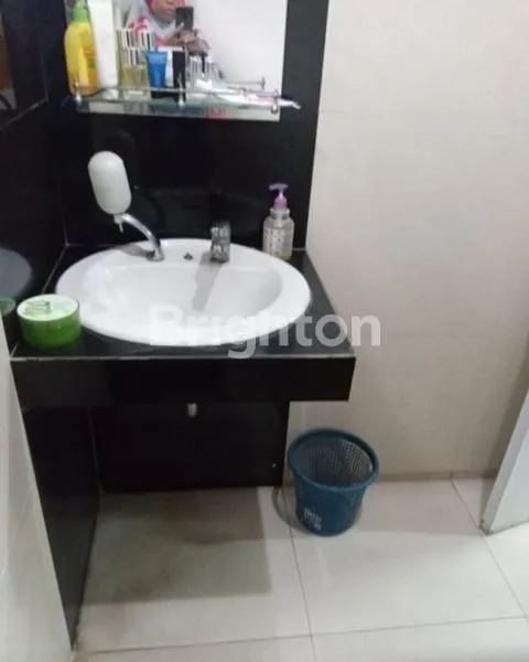 image RUKO 3 LANTAI SEMI FURNISHED STRATEGIS, CILANDAK, JAKARTA SELATAN. (8)