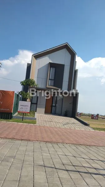 image MOCA CITY SIDOARJO (3)