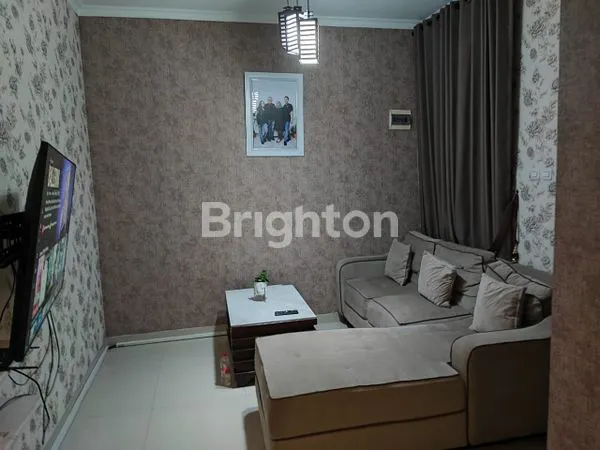 image DIJUAL RUMAH (6)