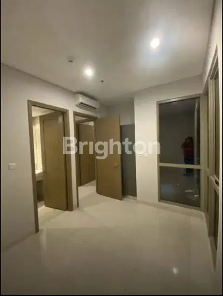 image MURAH APARTEMEN TAMAN ANGGREK RESIDENCE 3 BR, APARTEMEN TA, JAKARTA BARAT (5)