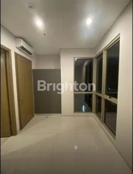 image MURAH APARTEMEN TAMAN ANGGREK RESIDENCE 3 BR, APARTEMEN TA, JAKARTA BARAT (6)