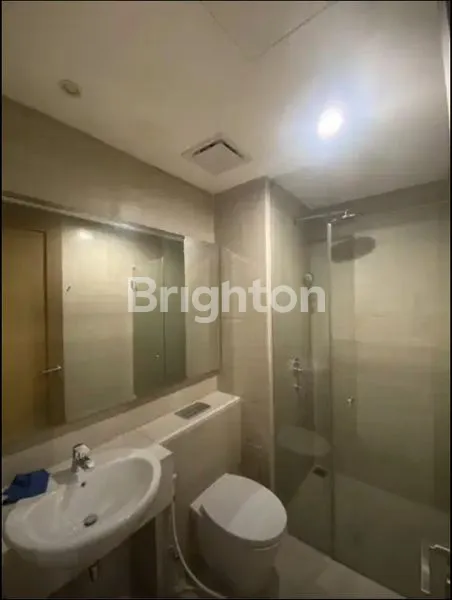image MURAH APARTEMEN TAMAN ANGGREK RESIDENCE 3 BR, APARTEMEN TA, JAKARTA BARAT (7)