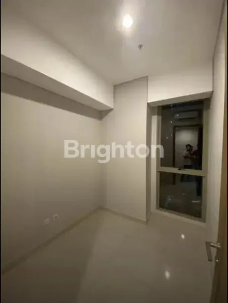image MURAH APARTEMEN TAMAN ANGGREK RESIDENCE 3 BR, APARTEMEN TA, JAKARTA BARAT (8)