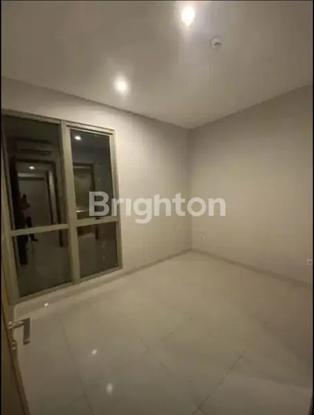image MURAH APARTEMEN TAMAN ANGGREK RESIDENCE 3 BR, APARTEMEN TA, JAKARTA BARAT (3)