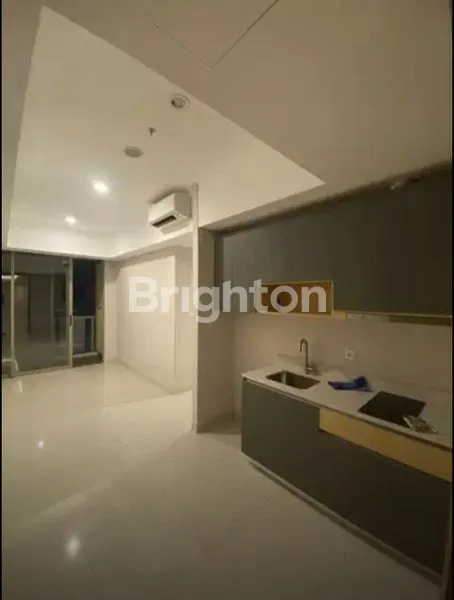 image MURAH APARTEMEN TAMAN ANGGREK RESIDENCE 3 BR, APARTEMEN TA, JAKARTA BARAT (1)