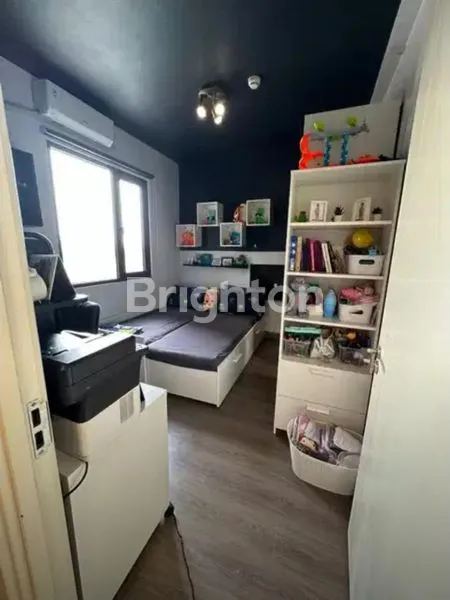 image JUAL/SEWA APARTEMENT SKY HOUSE BSD TOWER BRISTOL (6)