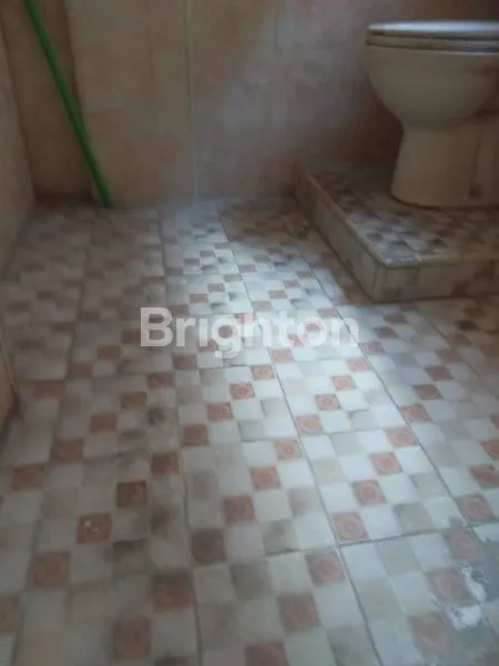 image RUKO 3 LANTAI PREMIUM DI KATAMSO, LOKASI STRATEGIS, SHM (6)