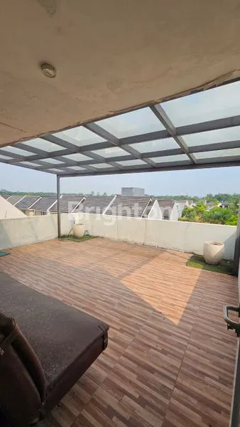 image RUMAH DIJUAL (3)