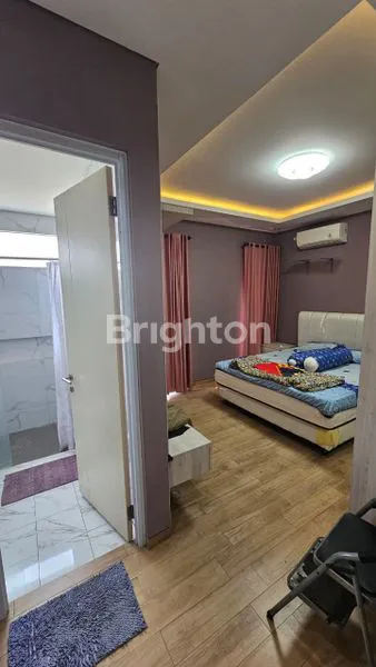 image RUMAH DIJUAL (8)