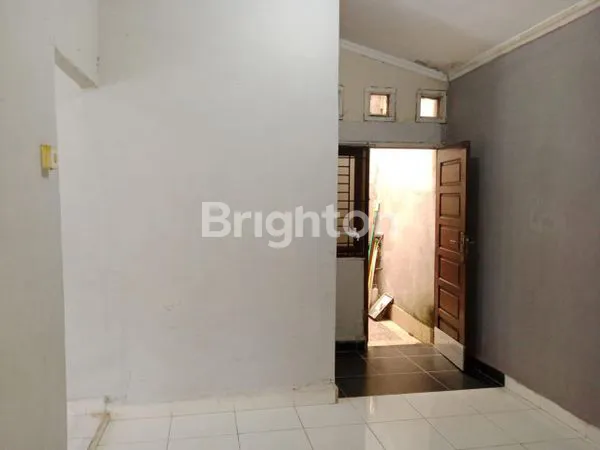 image RUMAH TYPE 54/216 SIAP HUNI DI BUKIT BARISAN, TENAYAN RAYA (6)