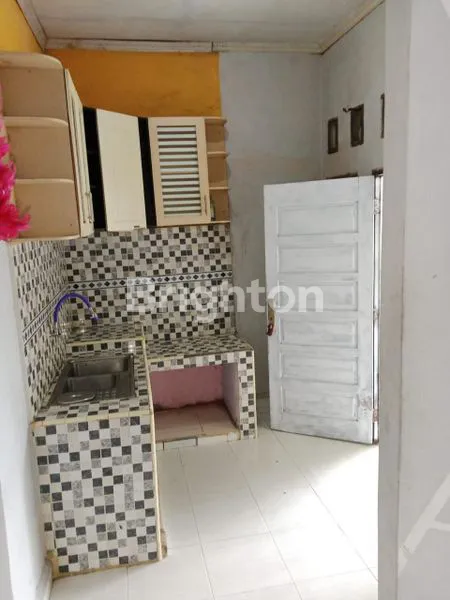 image RUMAH TYPE 54/216 SIAP HUNI DI BUKIT BARISAN, TENAYAN RAYA (5)