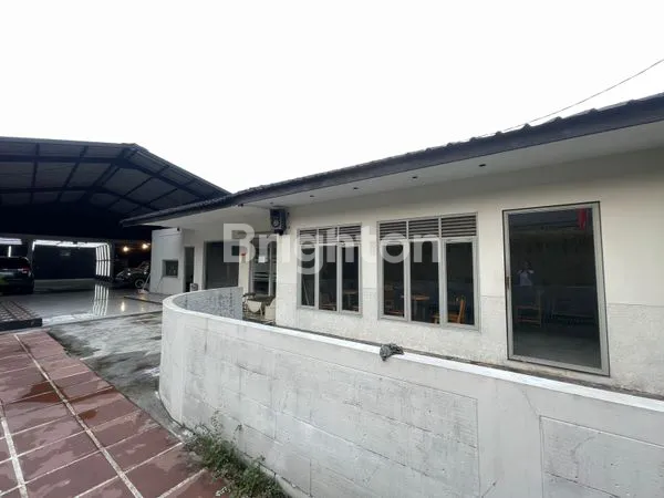 image RUKO PREMIUM HOEK 615M² DI RADAR AURI - LOKASI BISNIS STRATEGIS (5)