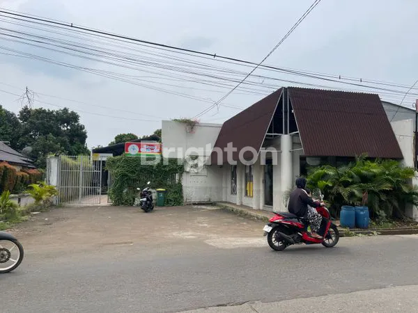 image RUKO PREMIUM HOEK 615M² DI RADAR AURI - LOKASI BISNIS STRATEGIS (1)