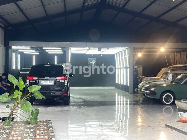 image RUKO PREMIUM HOEK 615M² DI RADAR AURI - LOKASI BISNIS STRATEGIS (3)