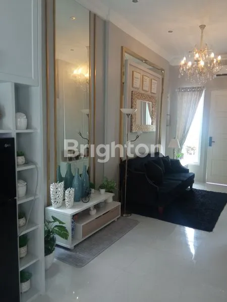 image RUMAH CANTIK ALA HOLAND MERCY MEDAN (3)