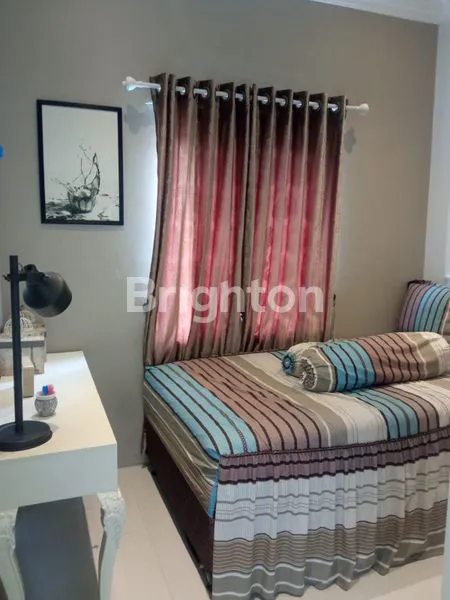 image RUMAH CANTIK ALA HOLAND MERCY MEDAN (8)