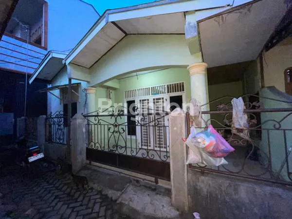 image RUMAH SIAP HUNI  (1)