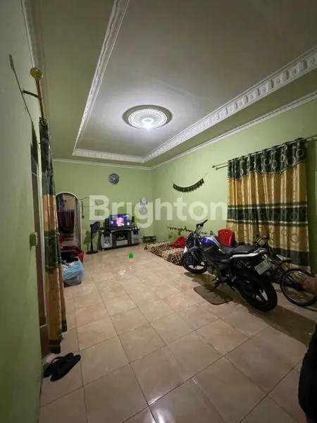 image RUMAH SIAP HUNI  (3)