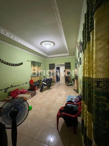 image RUMAH SIAP HUNI  (2)