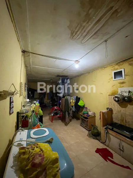 image RUMAH SIAP HUNI  (5)