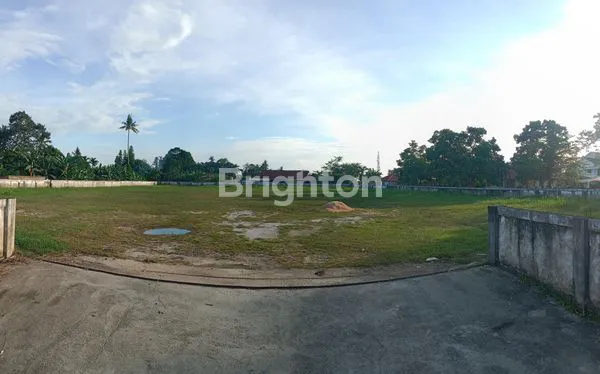 image TANAH KOMERSIL 5.500M2 DI PINGGIR JL.HANGTUAH BERSEBELAHAN DENGAN DINAS PETERNAKAN (8)