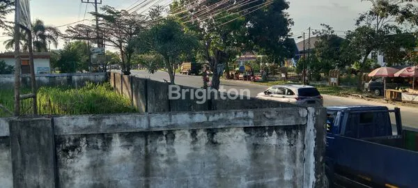 image TANAH KOMERSIL 5.500M2 DI PINGGIR JL.HANGTUAH BERSEBELAHAN DENGAN DINAS PETERNAKAN (4)