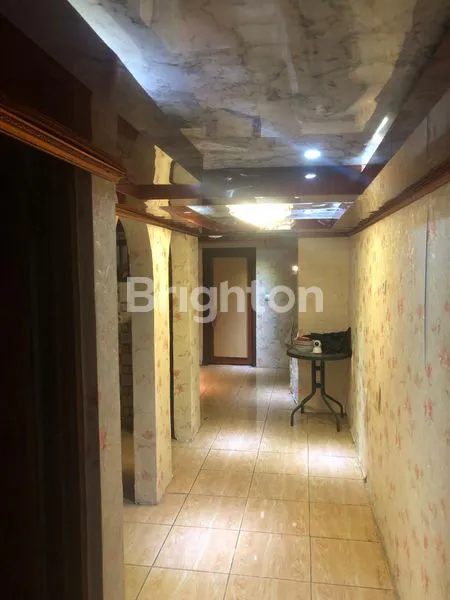 image ANDA PASTI TIDAK MENYANGKA BAHWA ADA TANAH PLUS RUMAH MURAH DI AREA KELAPA GADING (3)