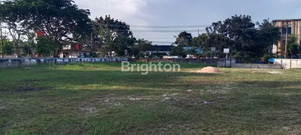 image TANAH KOMERSIL 5.500M2 DI PINGGIR JL.HANGTUAH BERSEBELAHAN DENGAN DINAS PETERNAKAN (6)