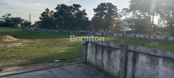 image TANAH KOMERSIL 5.500M2 DI PINGGIR JL.HANGTUAH BERSEBELAHAN DENGAN DINAS PETERNAKAN (7)