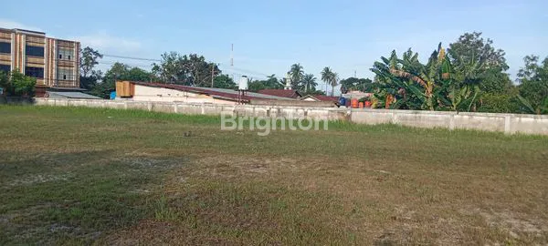 image TANAH KOMERSIL 5.500M2 DI PINGGIR JL.HANGTUAH BERSEBELAHAN DENGAN DINAS PETERNAKAN (2)