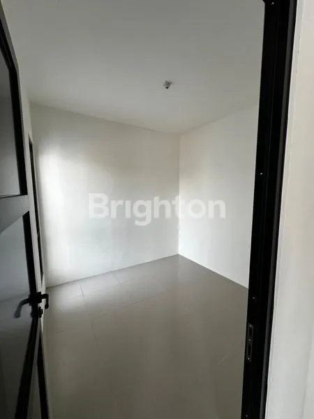 image RUMAH HOOK SIAP HUNI CISEENG (3)