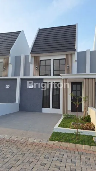 image MILIKI RUMAH IMPIAN,RAIH KEBERKAHAN,BERSAMA ADYA SAFIRA (4)