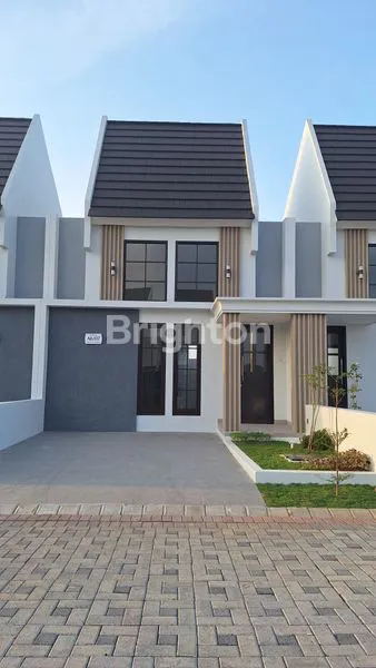 image MILIKI RUMAH IMPIAN,RAIH KEBERKAHAN,BERSAMA ADYA SAFIRA (2)