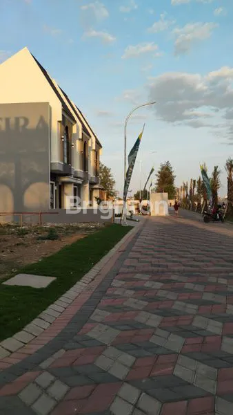 image MILIKI RUMAH IMPIAN,RAIH KEBERKAHAN,BERSAMA ADYA SAFIRA (3)