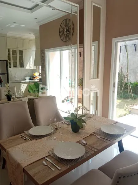 image RUMAH CANTIK MERCY MEDAN  (7)