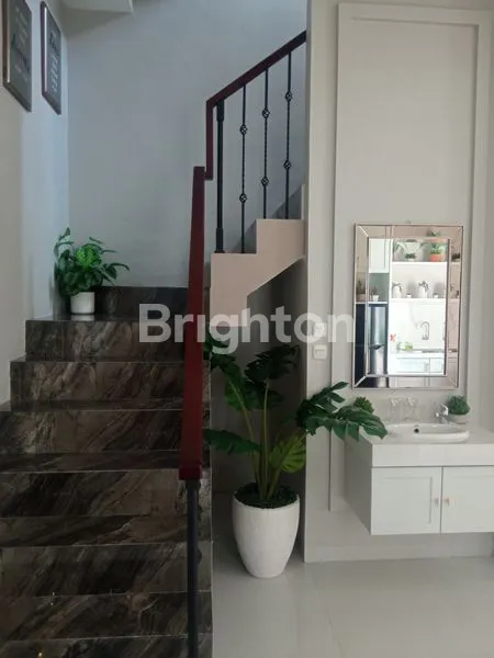 image RUMAH CANTIK MERCY MEDAN  (4)