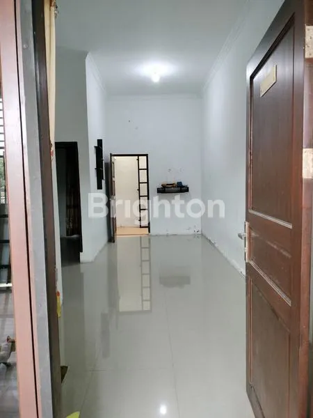 image RUMAH MINIMALIS CANTIK SIAP HUNI (3)