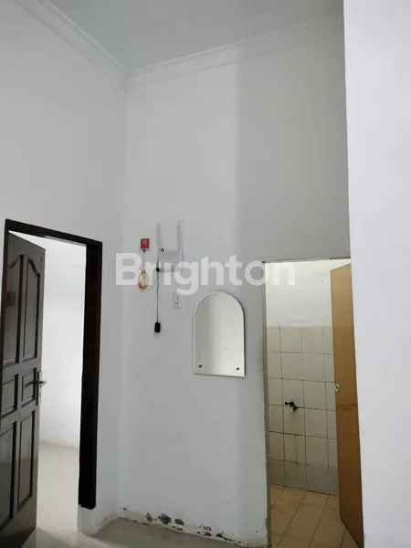 image RUMAH MINIMALIS CANTIK SIAP HUNI (4)