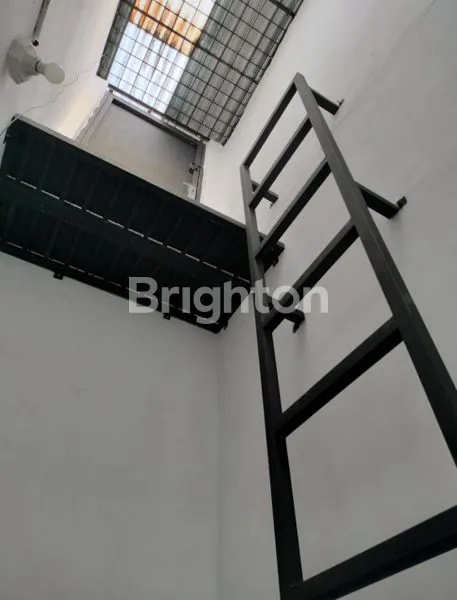 image RUMAH MINIMALIS CANTIK SIAP HUNI (5)