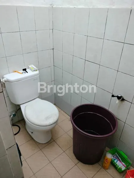 image RUMAH MINIMALIS CANTIK SIAP HUNI (6)