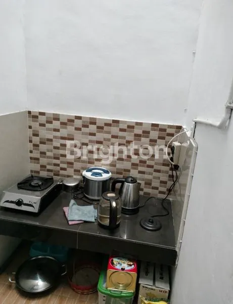 image RUMAH MINIMALIS CANTIK SIAP HUNI (7)