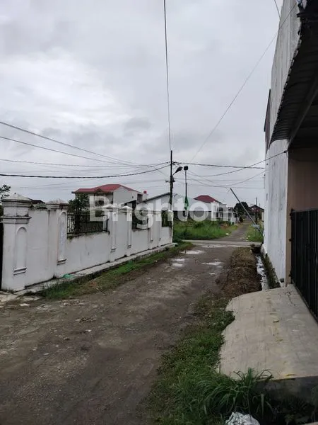 image RUMAH MINIMALIS CANTIK SIAP HUNI (8)