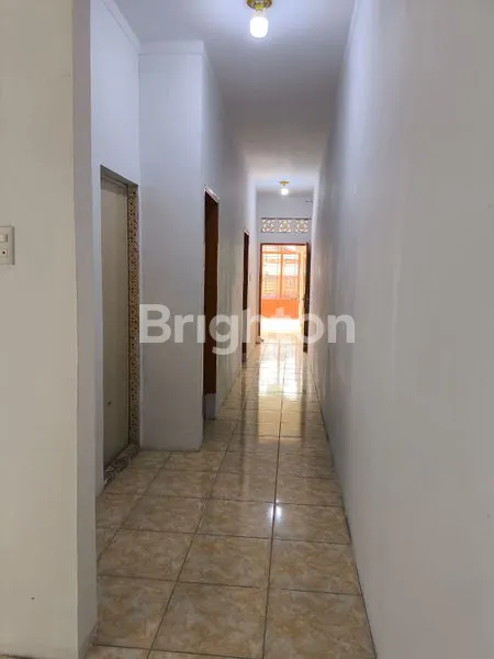 image RUMAH DI JUAL CEPAT MINIMALIS SIAP HUNI (6)