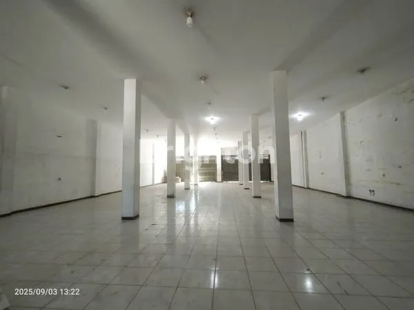 image RUKO LUAS DI KOTA PASURUAN (3)