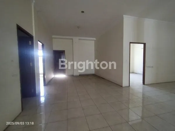 image RUKO LUAS DI KOTA PASURUAN (5)