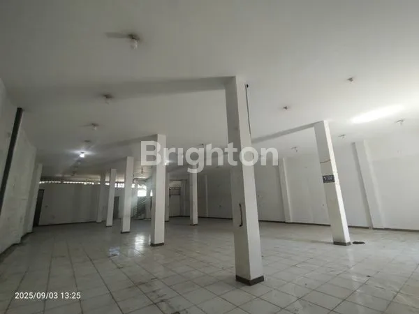 image RUKO LUAS DI KOTA PASURUAN (6)