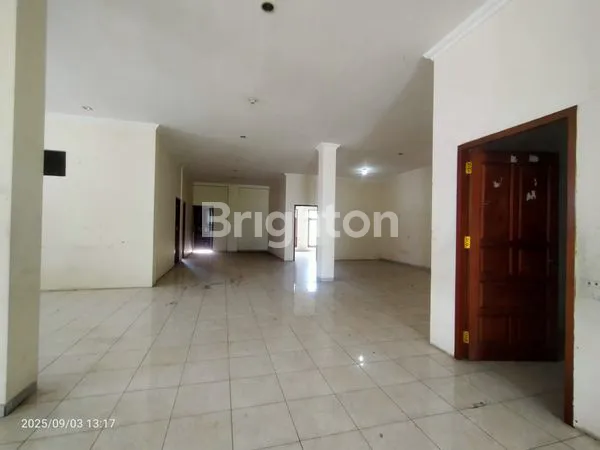 image RUKO LUAS DI KOTA PASURUAN (7)